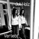 Verliebt Single