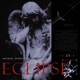 Eclipse feat purplewitch Single