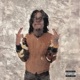 2 Peice Single