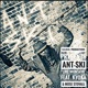 Like Monster feat Kyoka Mose Stovall Single