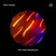 Ren Radio VITE and MIGANOVA DJ Mix