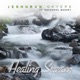Healing Stream feat Nathaniel Bassey Single
