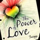 The Power of Love Single