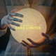 Sans Limites Single