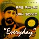 Everyday Single