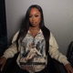 My Boo Single
