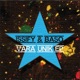 Vara unik EP
