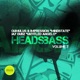 Headsbass Volume 7 Part 1 Single