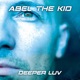 Deeper Luv Single