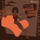 The African Lounge Experience