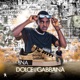 Dolce Gabanna feat Daniel dior Single
