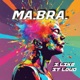 I like it loud Single