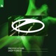 Deep Forest Single