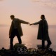 Destiny Single