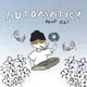 AUTOMATIC feat EZI Single
