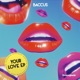 Your Love Single