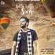Kalla Kalla Saah Single