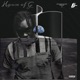 House of G Mixtape
