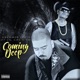 Coming Deep feat Lil Cas YM Single