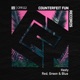 Red Green Blue EP