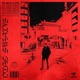 Dire Straits Single