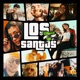 Los Santos Single