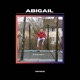 Abigail Single