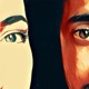 All I Can See Single