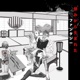 BOMAOTCS EP