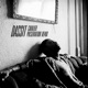 Dassit Preservation Remix Single