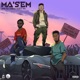 Ma sem feat Ypee Single