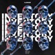 Inventory Single