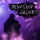 Silvester allein Single