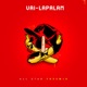 Vai Lapalam All Star Freemix Single