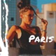 París Single