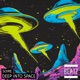 Deep Into Space Single