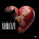Verletzt Single