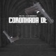 Coronhada de 100 Single