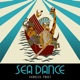 Sea Dance Single