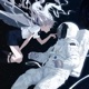 Ataraxia Single