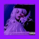 RIDE CLEAN Single
