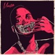Monster EP