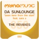 Been Here from the Start The Remixes feat Sara Z Single
