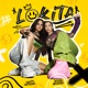 LOKITA Single