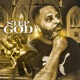 Step For God feat RJ Da Finest Single