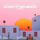 Want It So Much feat Foínix Stripped Single