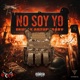 No soy yo feat Skull Single