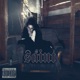 Saint feat succub Single