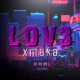 Lov3 Single