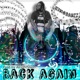 Back Again Single